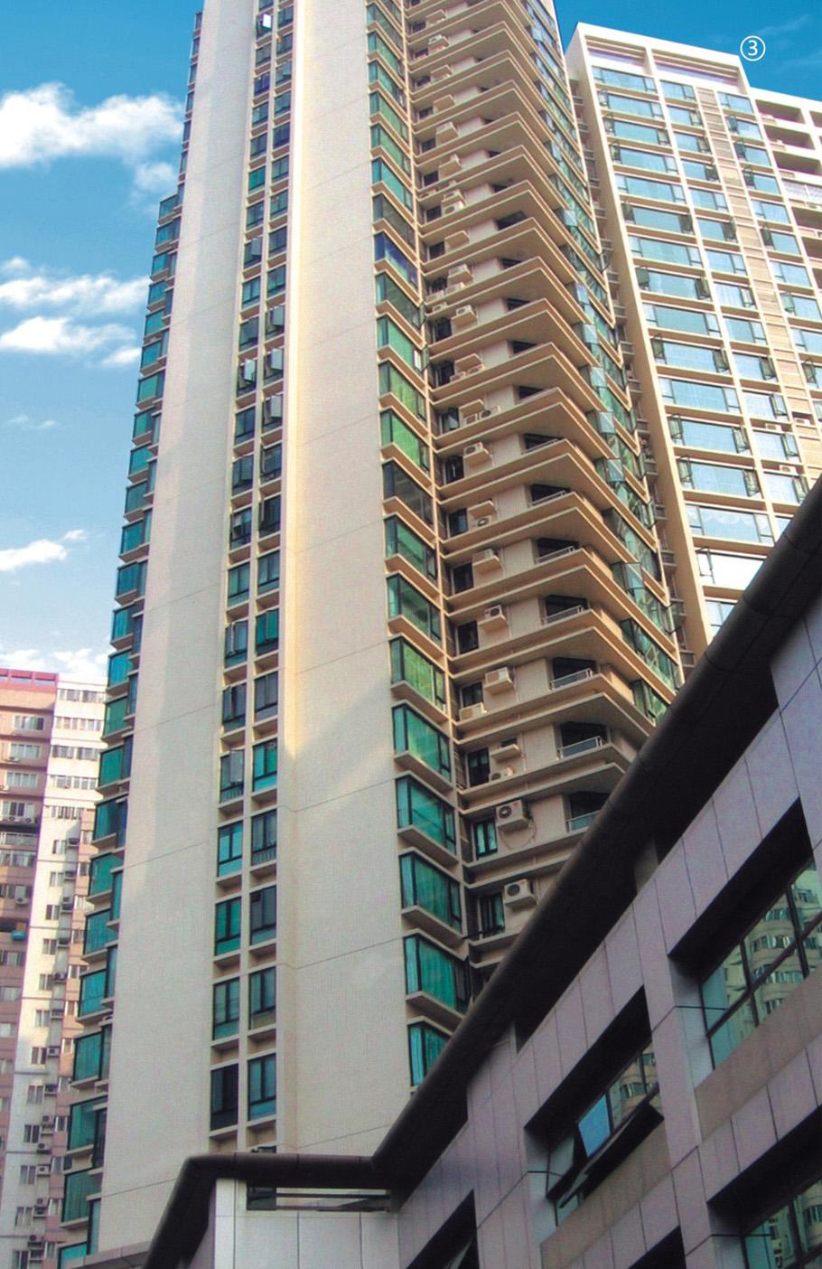 广州市天文苑