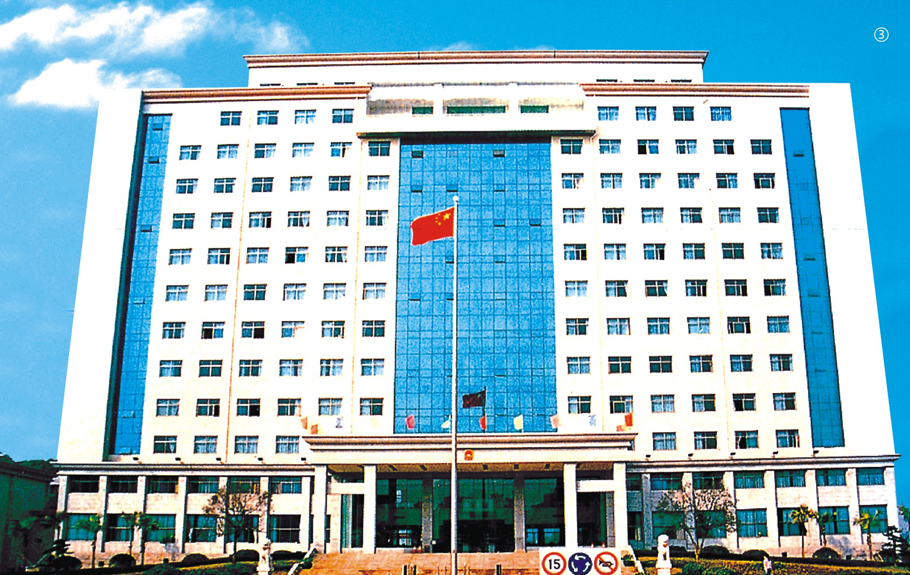 湖南株洲北区人民政府