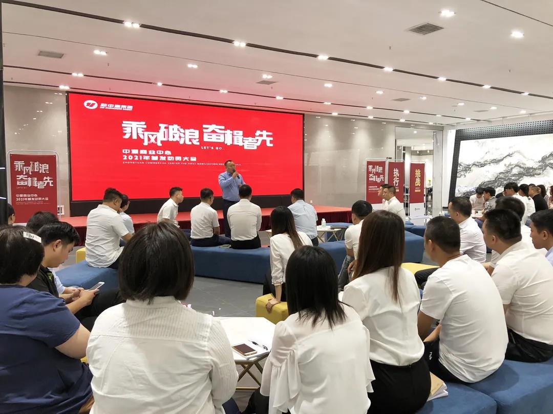 微信图片_20210118173251.jpg