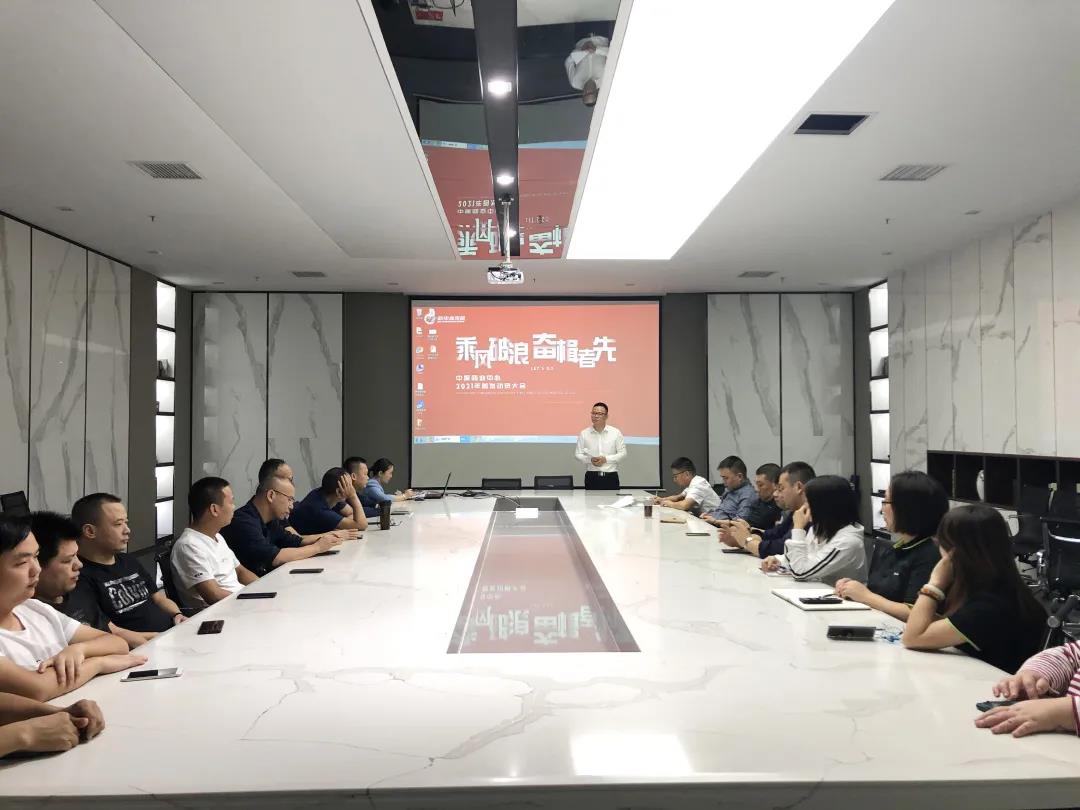 微信图片_20210118173335.jpg