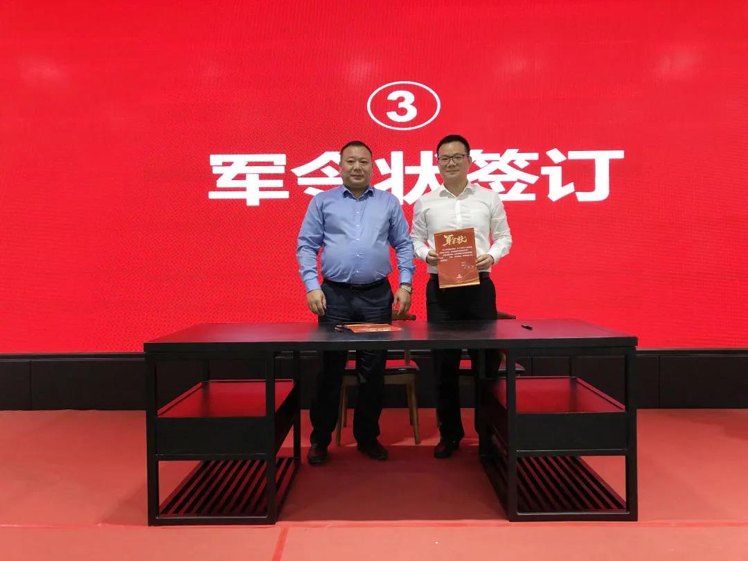微信图片_20210118173441.jpg