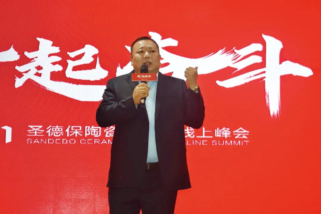 微信图片_20210119154703.jpg