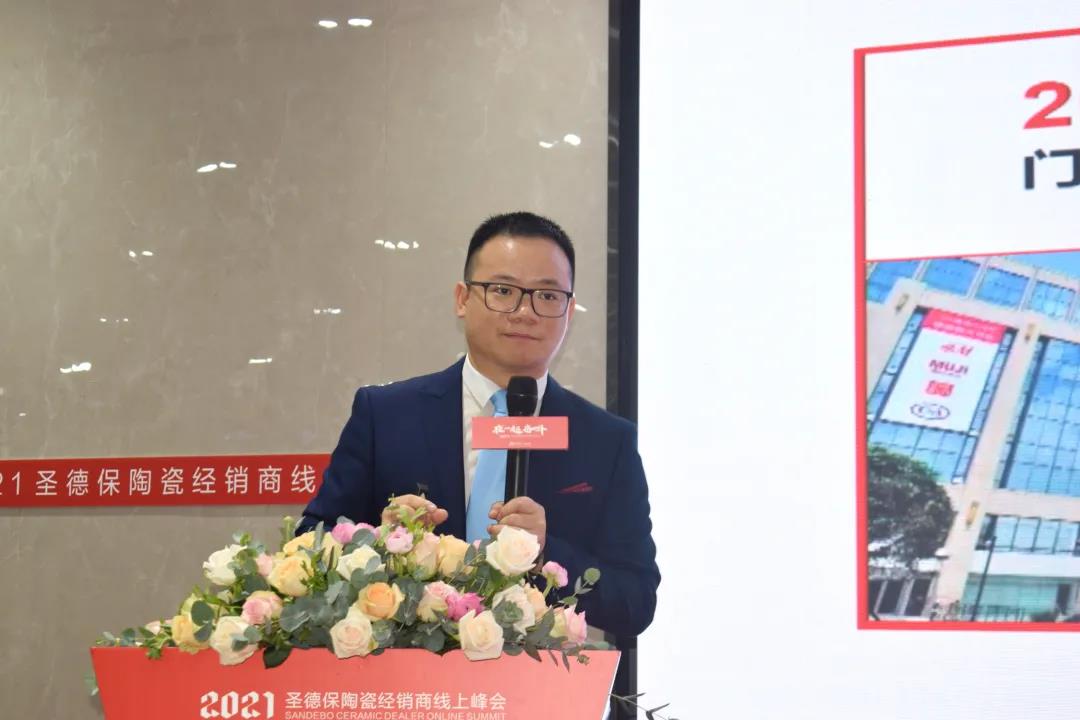 微信图片_20210119154719.jpg