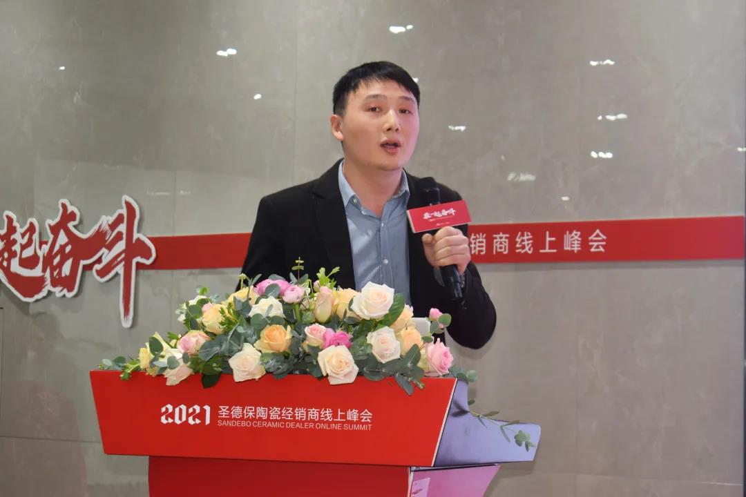 微信图片_20210119154726.jpg