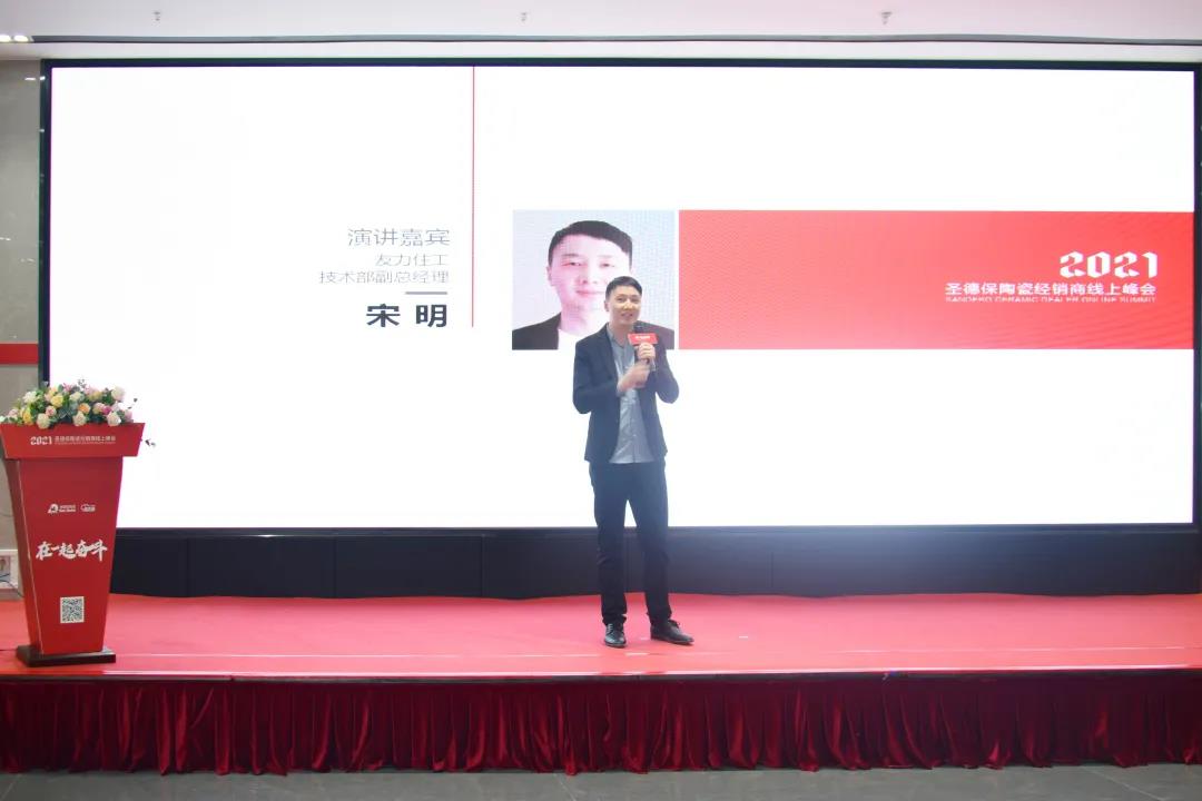 微信图片_20210119154723.jpg
