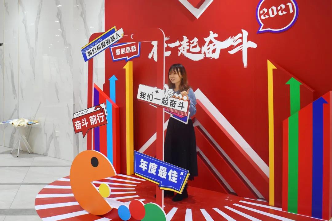 微信图片_20210119154741.jpg