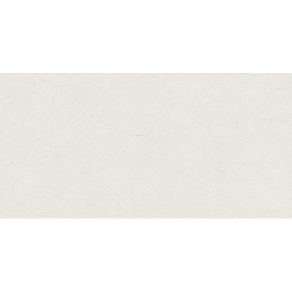 1THQ71501