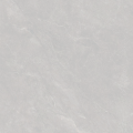 1TQP88039