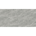 1THQ71506