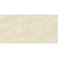 1THQ71505