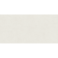 1THQ71501