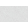 3D1T48A07