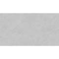 2TTG12660