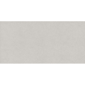 1THQ71502